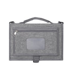 Gray / Free size