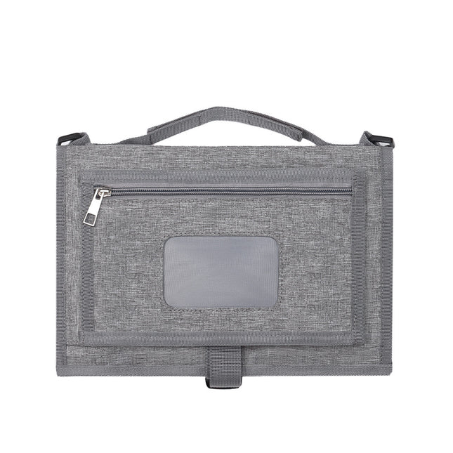 Portable Baby Changing Pad