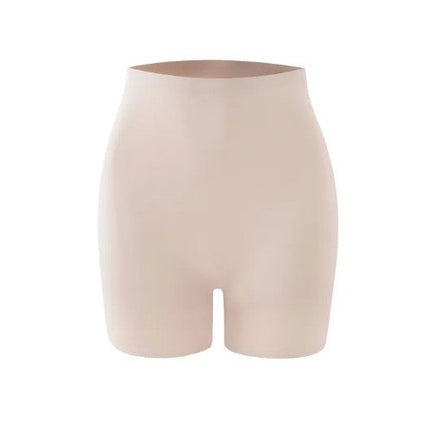 Seamless Shapewear Panties - Lamarshop1
