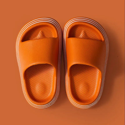Soft - Soled Fashion Sandals for Kids - Lamarshop1