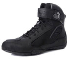 Black / 38
