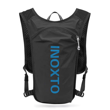 Hydration Backpack for Running - Lamarshop1