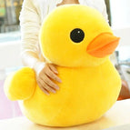 Yellow / 50cm