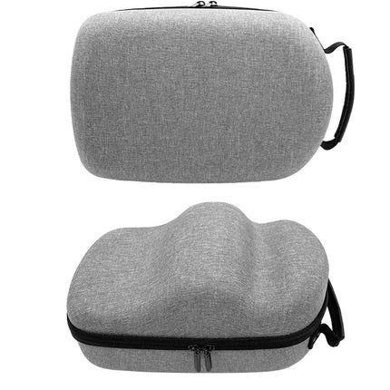 Portable EVA Storage Bag for Oculus Quest 2 VR Glasses - Lamarshop1