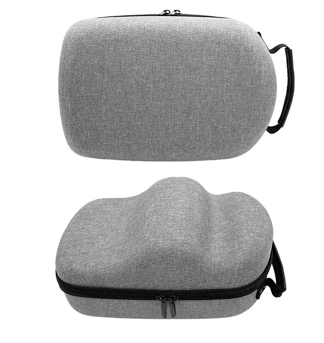 Portable EVA Storage Bag for Oculus Quest 2 VR Glasses - Lamarshop1