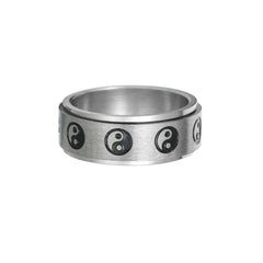Collection image for: Jewelry
