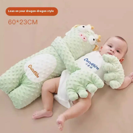 Soothing Sleep Hug
