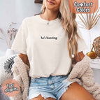 Ivory / 3XL