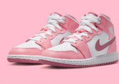 Collection image for: Shoes