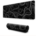 G4596 / 300x800x2mm