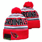 10 / All yards