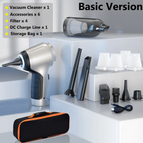 Basic 4hapa bag