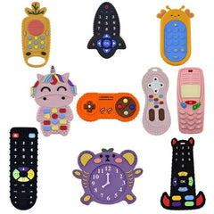 Collection image for: Toys & Games