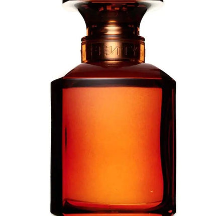 FENTY BEAUTY by Rihanna Fenty Eau de Parfum - Lamarshop1