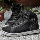 Black / 42