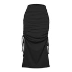 Black / XL
