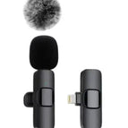 1in1 for iOS