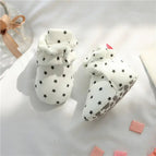 White / 13cm