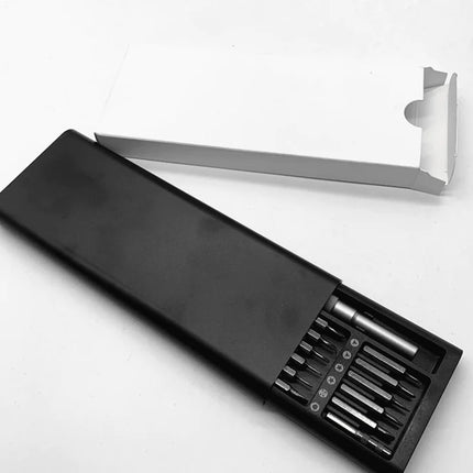 25 - in - 1 Precision Screwdriver Set for Xiaomi Devices - Lamarshop1