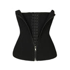 black / XL