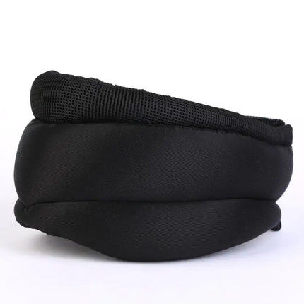 Magnetic Neck Support Strap for Cervical Correction - Lamarshop1