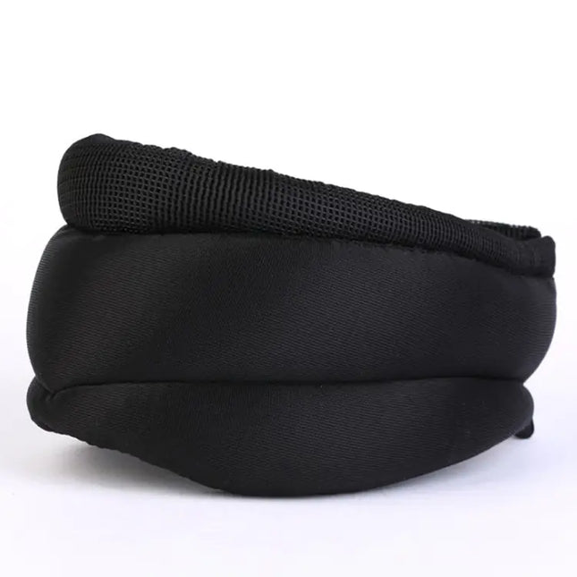 Magnetic Neck Support Strap for Cervical Correction - Lamarshop1