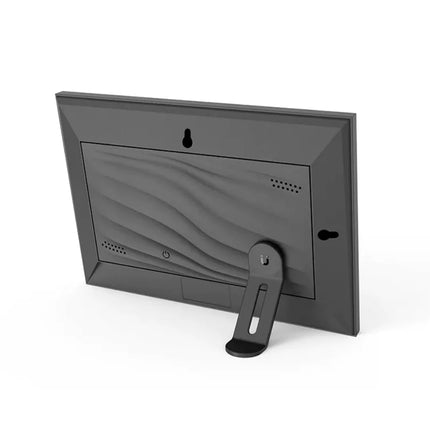 Smart Cloud Digital Photo Frame