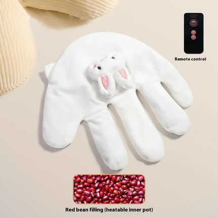 Baby Automatic Pat Soothing Device - Lamarshop1