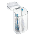Pack of 1
