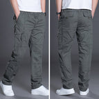 Military color / XL