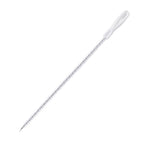 White / 45cm