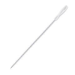 Collection image for: Household Supplies
