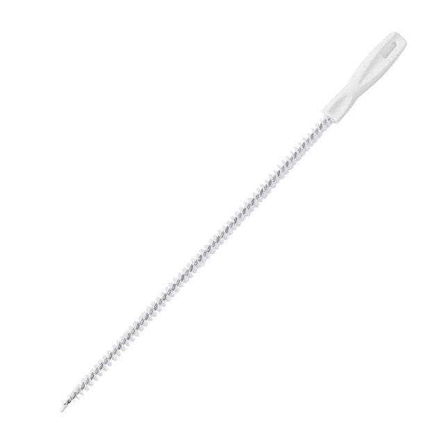 Pipe Drain Hair Cleaner Brush