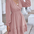 Pink / L