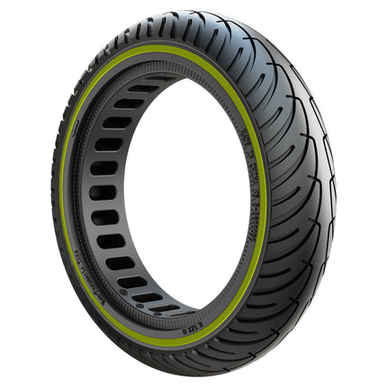 Electric Scooter Tire 8.5" Solid Honeycomb Tire