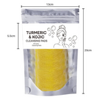 30PCS
