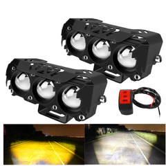 Collection image for: Vehicle Parts & Accessories