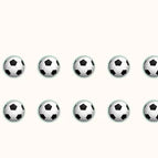 10 Balls