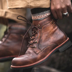 Collection image for: Shoes