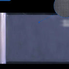 30cm*500cm