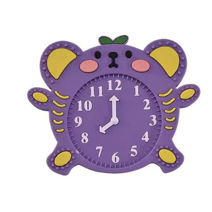 Baby Silicone Teething Toy