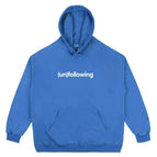 Blue / XL