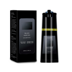 200ml Black