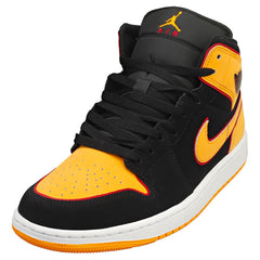 Collection image for: Shoes
