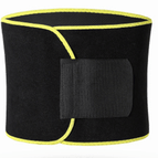 Yellow / L