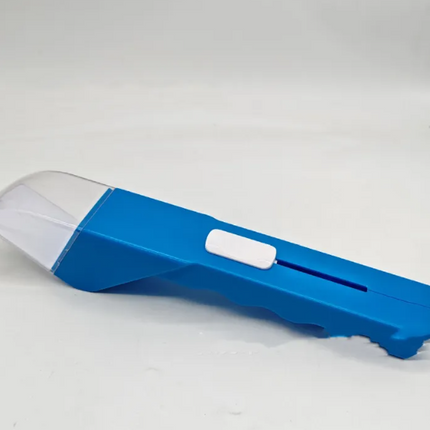 Handheld Insect & Bee Catcher Tool