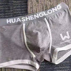 Grey / XXL 70-80KG