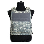 ACU Camouflage
