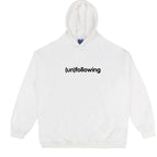 White / M