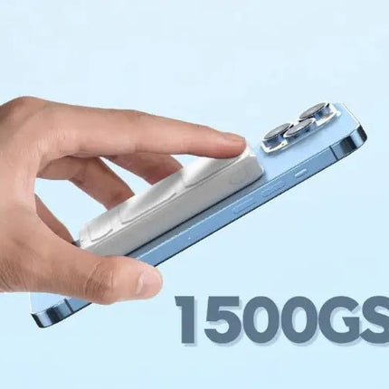 Magsafe Magnetic Wireless Charger